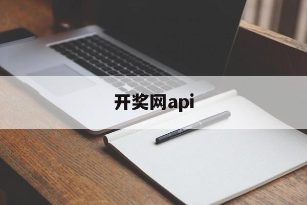 开奖网api(168赛车开奖官方开奖网)